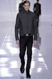 Dior Homme / - 2013-2014